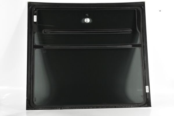 Sunroof Camı Arka 81640R2000