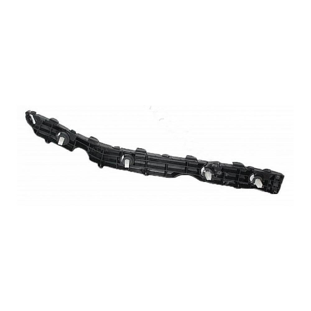Rio Arka Tampon Braketi Sag 866141W000