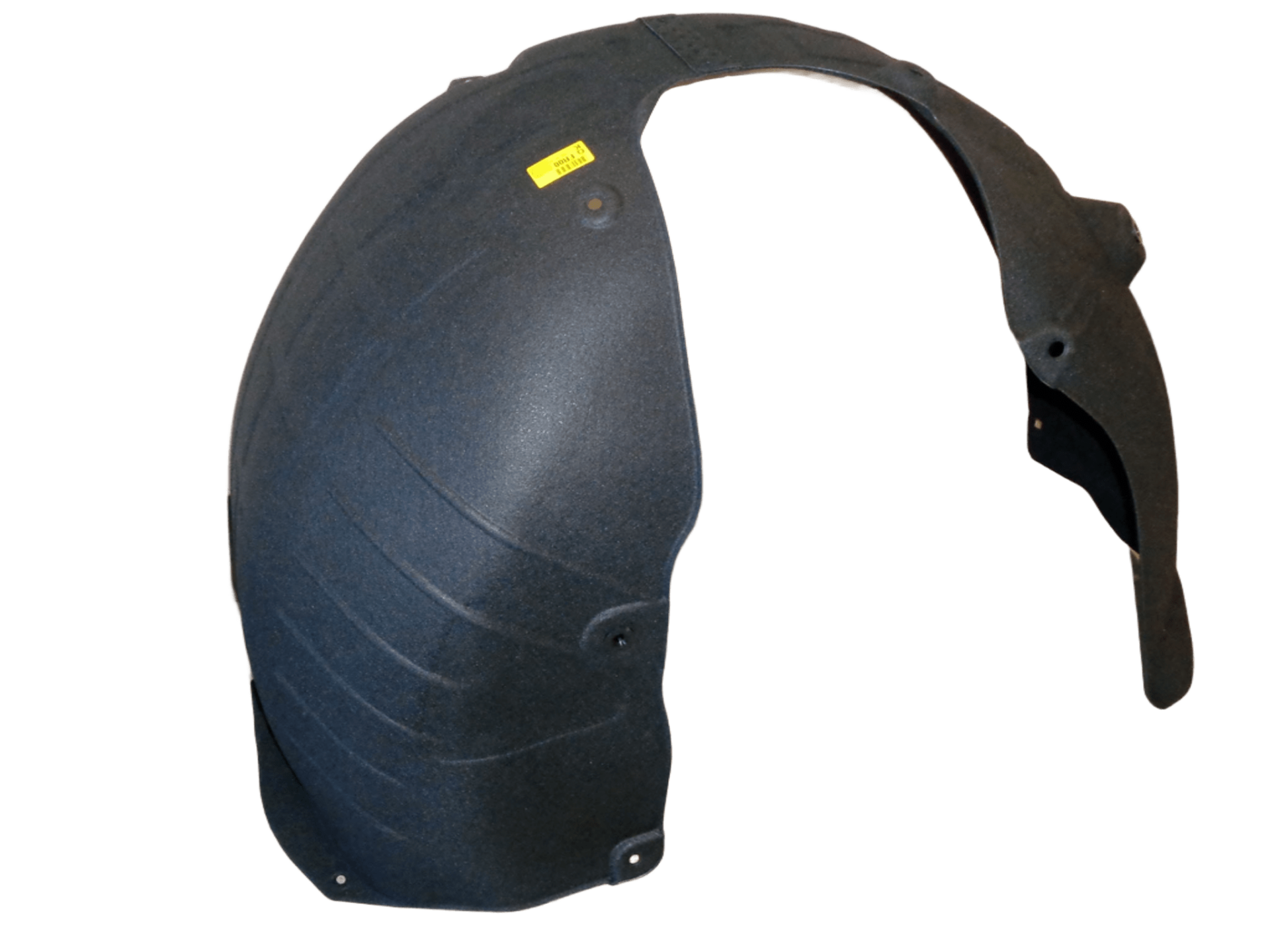 ON CAMURLUK IC DAVL. SAG 86812EV000