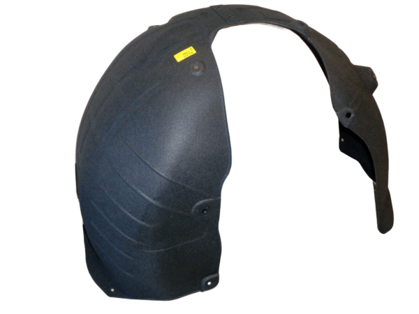 ON CAMURLUK IC DAVL. SAG 86812EV000