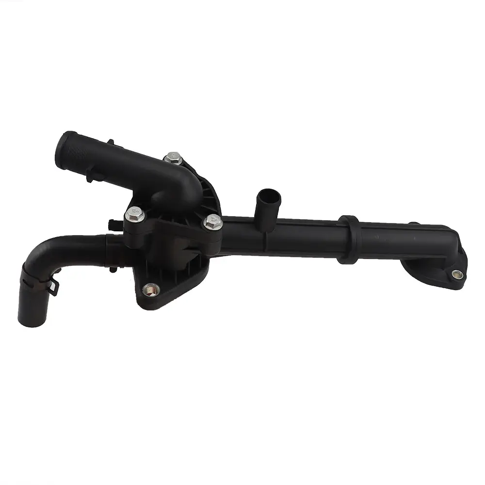 TERMOSTAD&BAGL.PARCALARI 2560002566