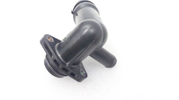 DEVIRDAIM FITTINGS 256102S100