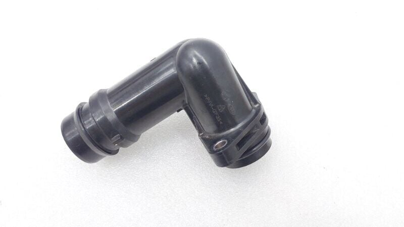 DEVIRDAIM FITTINGS 256102S100