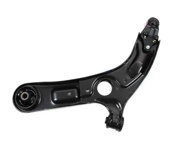 ALT SALINCAK SAG 54501B2000