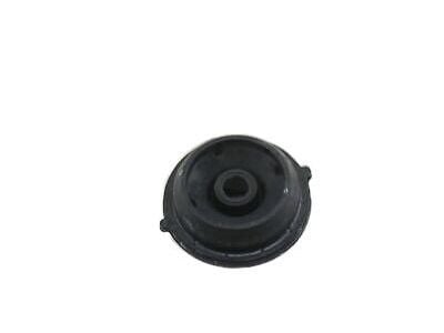 Radyator Alt Takozu 25336C5000