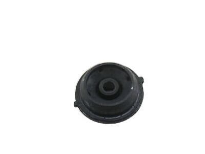 Radyator Alt Takozu 25336C5000