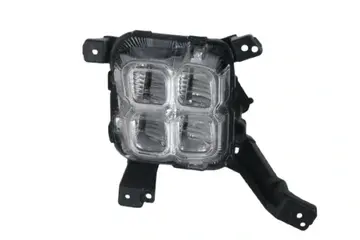 Sıs Lambası Sol 92201C5600