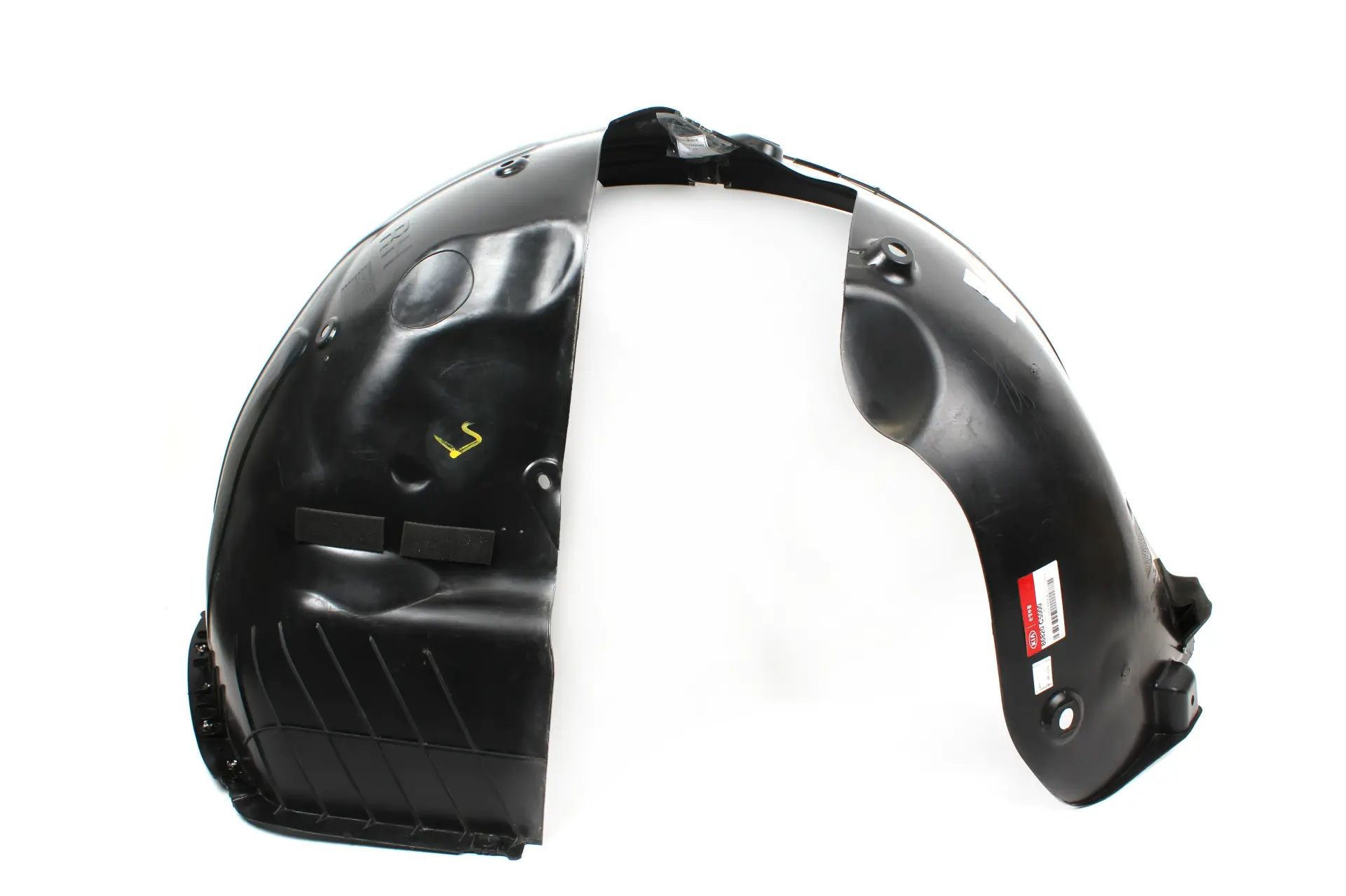 ON CAMURLUK IC DAVL. SAG 86820C5000