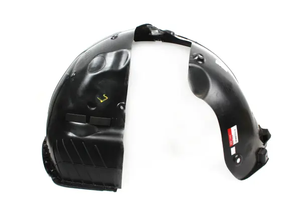 ON CAMURLUK IC DAVL. SAG 86820C5000