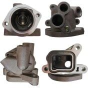 TERMOSTAD YUVASI 256112A000