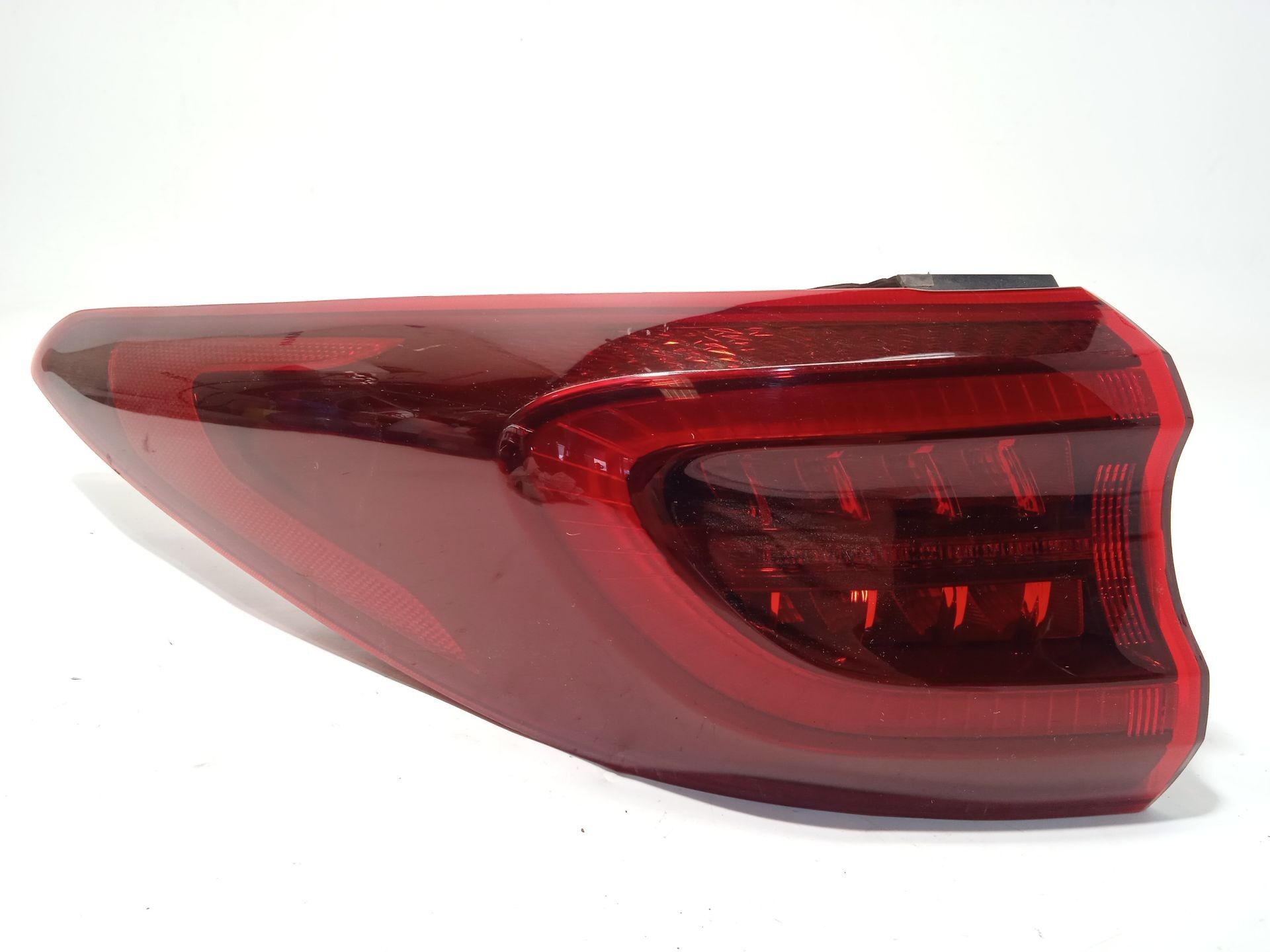 Arka Stop Dış Sol 92401F1600