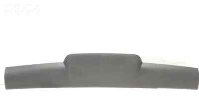 Bagaj Kapı Döşeme Üst 817603U000WK