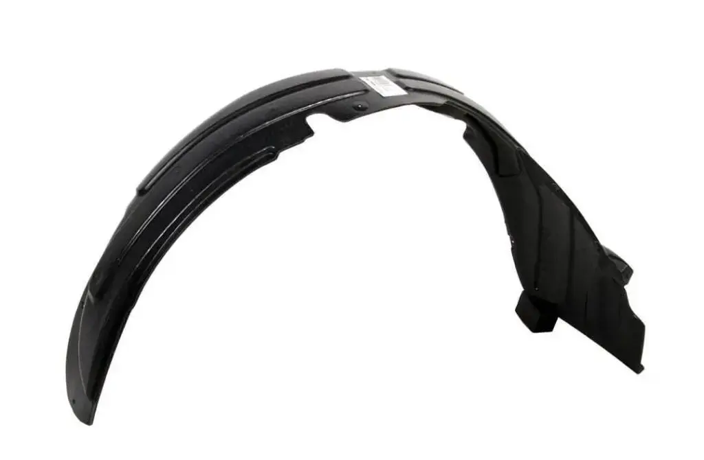 ARKA CAMURLUK IC DAVL.SOL 868211F010