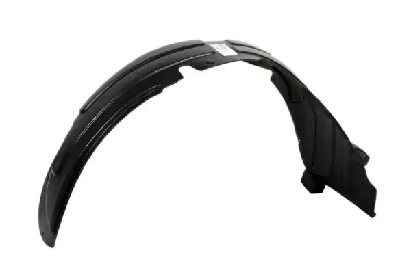 ARKA CAMURLUK IC DAVL.SOL 868211F010