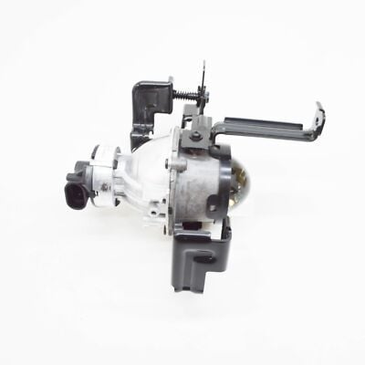 Sıs Lambası Sol 92201J7300