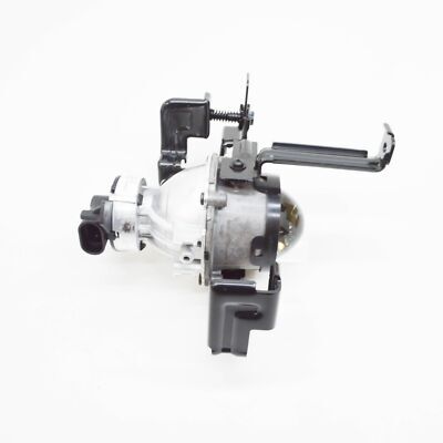 Sıs Lambası Sol 92201J7300