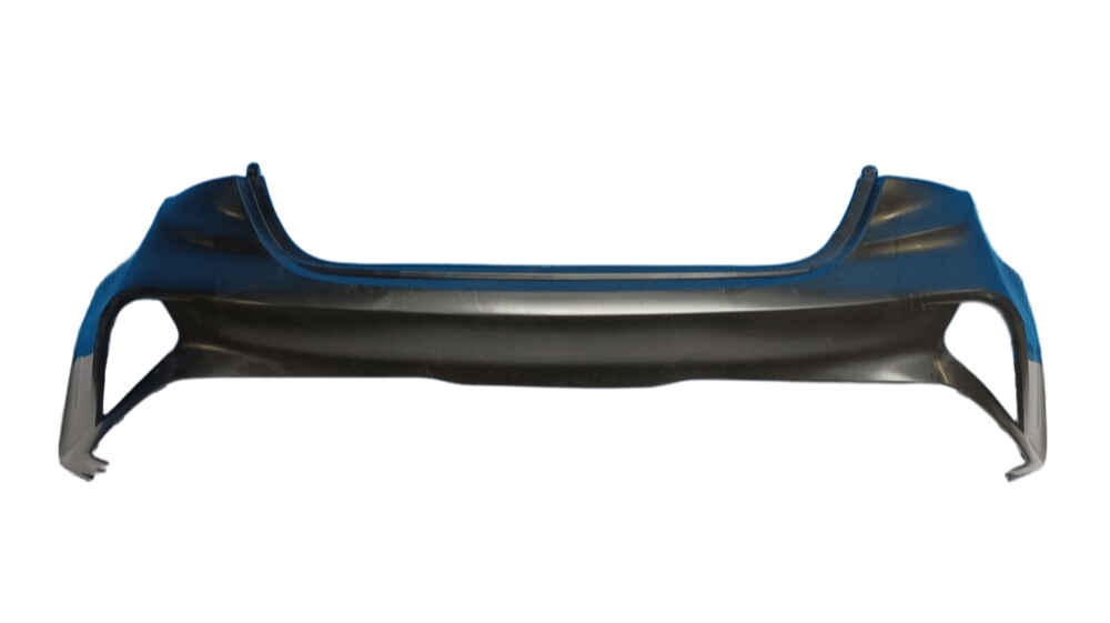 YENİ CERATO Arka Tampon 86611M6EA1