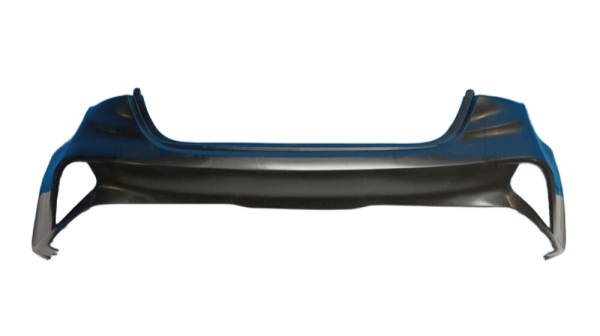 Yeni Cerato Arka Tampon 86611M6EA1