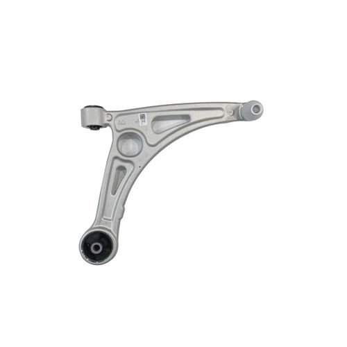 ALT SALINCAK SAG 54501EV000