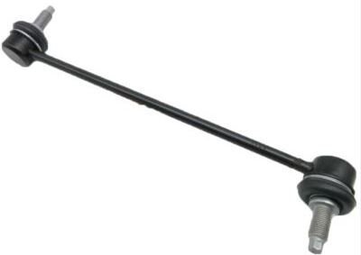 STONİC Askı Rotu Ön 54830H8000