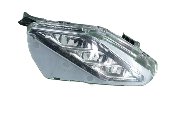 SIS LAMBASI SOL 92201M6500