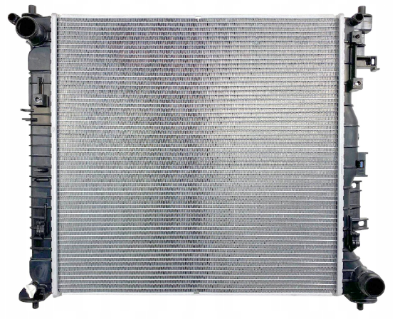 Su Radyatörü 25310N7010