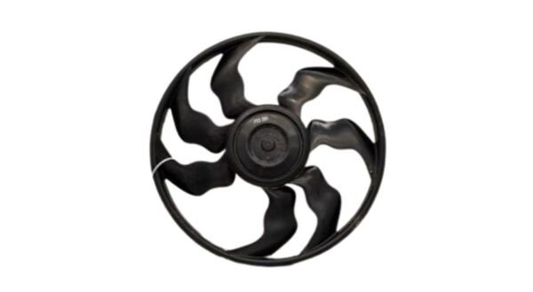 Radyatör Fanı 252313R000