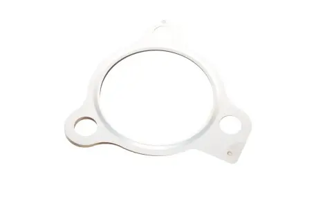 TURBOCHARGER CONTASI 282864A410