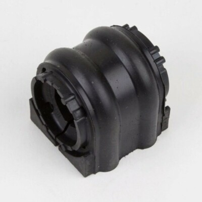 Viraj Demiri Burcu Ön 548133S110