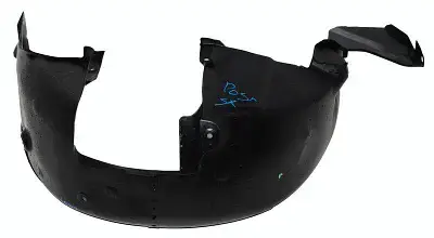 ARKA TOZLUK SOL 868211H500