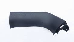 Bagaj Kapı Döseme Sağ Yan 817403U000WK