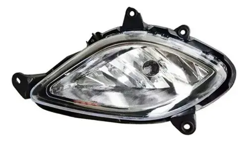 ON SIS FARI SAG 9220207700