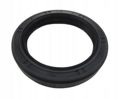 YAG KECESI 431342A011