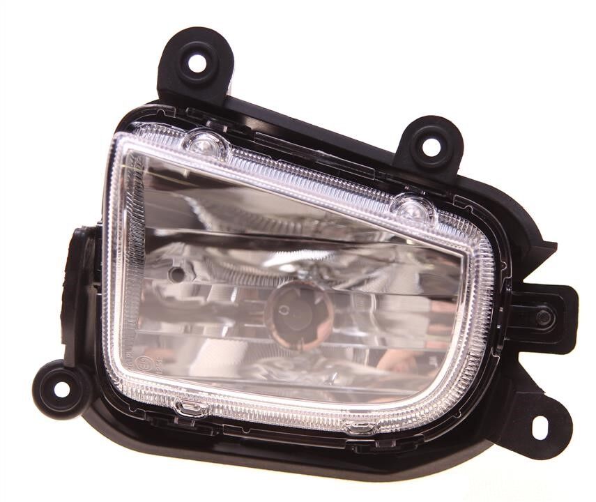 ON SIS FARI SAG 922021M300