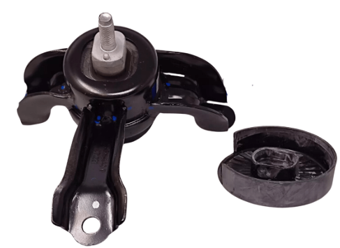 PİCANTO Sağ Üst Motor Kulak 21810G6300