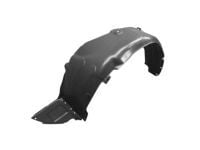 Arka Camurluk Ic Davl. Sag 868221H510