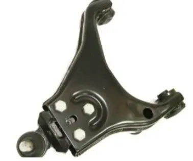 ALT SALINCAK SAG 545203E100