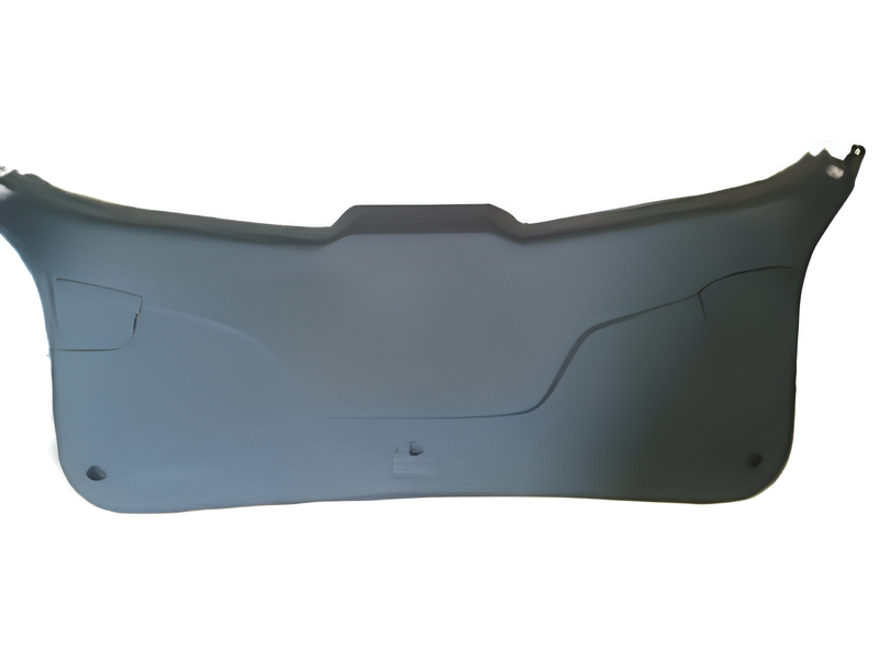 Bagaj Kaput Bakaliti Alt 817503U000WK