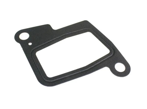 Termostat Kutu Contası 2561426100