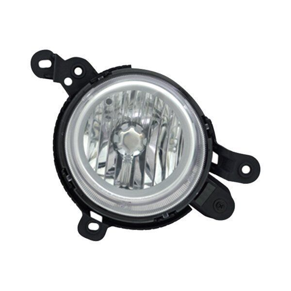 SIS LAMBASI ON SAG 92202B2020