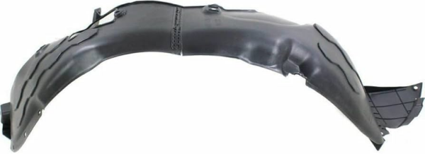 Rio Ön Çamurluk İç Davl. Sağ 868121W000