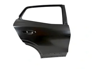 Arka Kapı-Sag 77004R2000