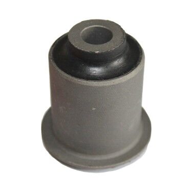 ALT SALINCAK BURCU ARKA 545512E000