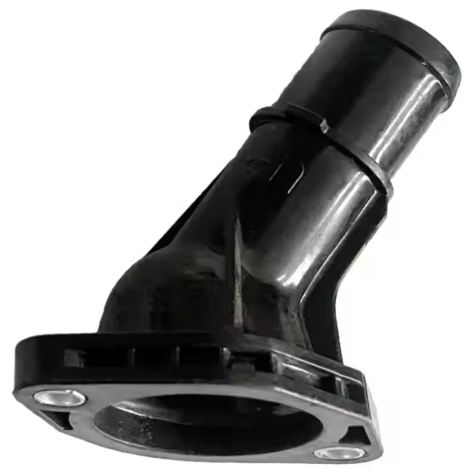 DEVIRDAIM GIRIS FITTINGSI 2563103750