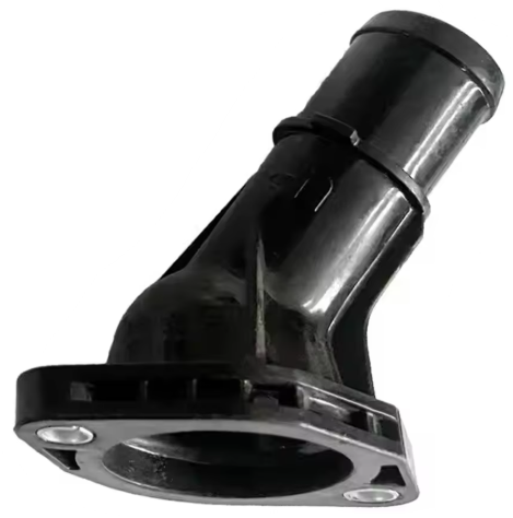 DEVIRDAIM GIRIS FITTINGSI 2563103750