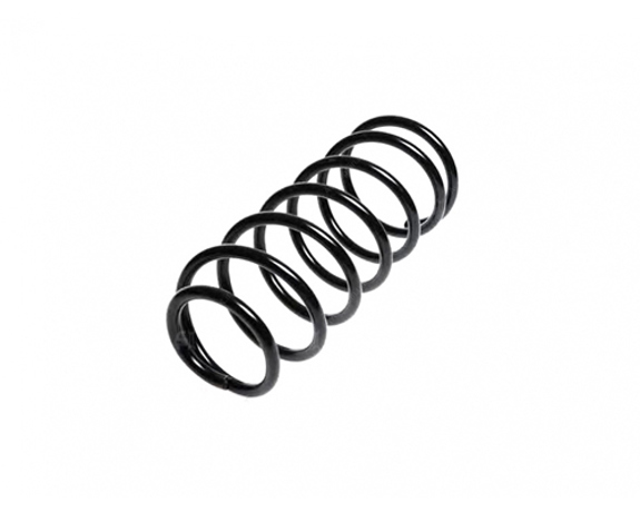 Stonic Helezon Yayı Ön 54632H8604