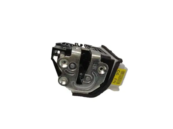 SAG ON KAPI KILIDI 813211W060