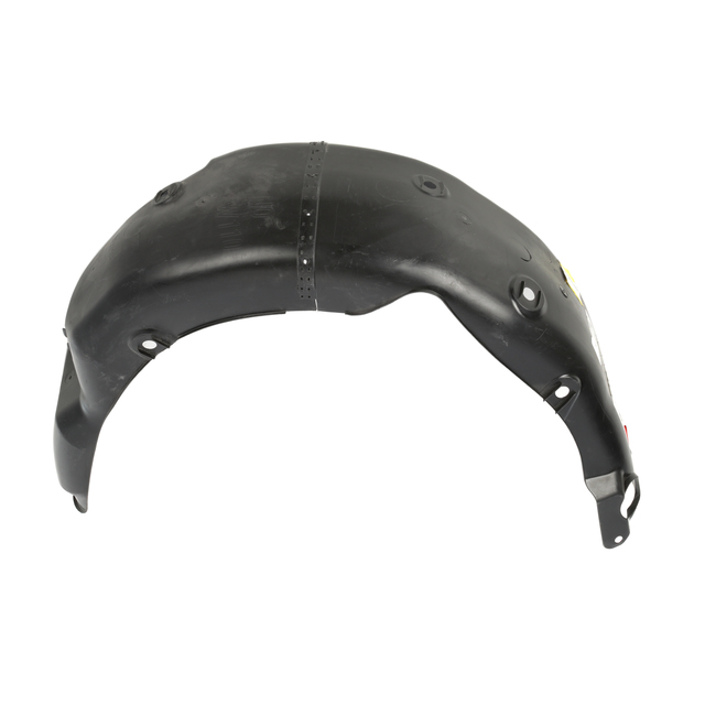 RİO Arka Çamurluk İc Davl. Sol 868211W110