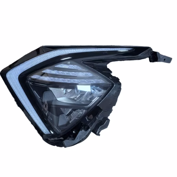 FAR KOMPLE SAG 92102R2000