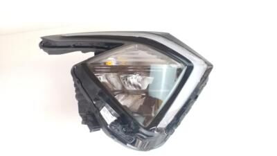 Far Komple Sag 92102R2000